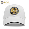 美国PGA 高尔夫球帽 男女防晒帽子 职业比赛 吸汗透气 夏季户外 商品缩略图4