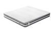 净眠8525  床垫 商品缩略图2