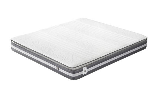 净眠8525  床垫 商品图2