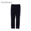 YvesFigarau伊夫·费嘉罗811411休闲长裤 商品缩略图0