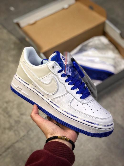 kong一号 商品图0