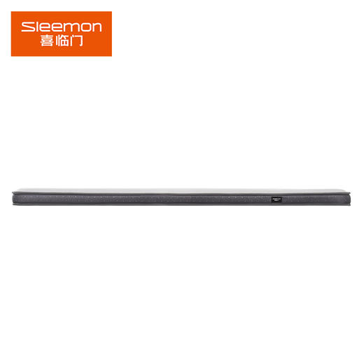 净眠1110  床垫 商品图3