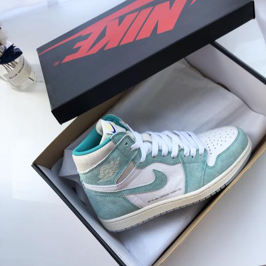 qiao一蒂芙 商品图0