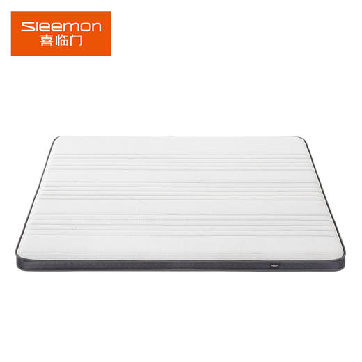 净眠1110  床垫 商品图1