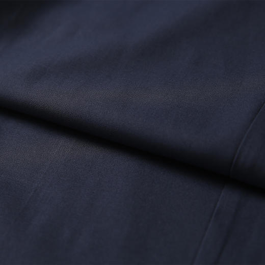 YvesFigarau伊夫·费嘉罗711439休闲长裤 商品图3