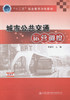 城市公共交通运营调度/十二五职业教育规划教材 李源青著 商品缩略图1