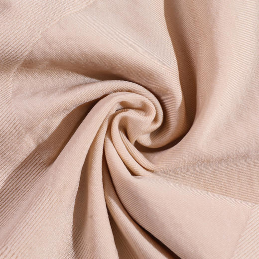 女士爆冰裤暴冰裤冰川裤高腰收腹带鱼骨面膜提臀安全裤三角裤内裤2067/2068 商品图6