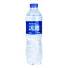 冰露水蓝瓶(新包装)550ml*24瓶/件 商品缩略图1
