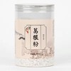 【北有人参，南产葛根】阳春府 葛根粉 500g 大洪山脉野生葛 冲泡即食 养生滋补代餐 商品缩略图1