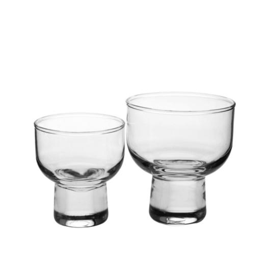 柳宗理｜清酒杯 商品图1