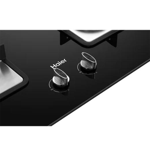 海尔（Haier）灶具JZT-Q637(12T) 商品图5