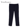 YvesFigarau伊夫·费嘉罗711439休闲长裤 商品缩略图0