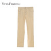 YvesFigarau伊夫·费嘉罗811410休闲长裤 商品缩略图0