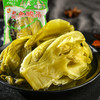 鱼酸菜400g 商品缩略图0