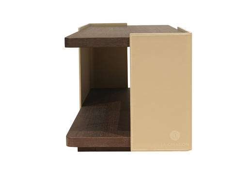 Arild 茶几 商品图4