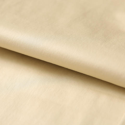 YvesFigarau伊夫·费嘉罗811410休闲长裤 商品图4