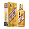茅台王子酒(金王子) 53度500mL酱香型白酒 商品缩略图0