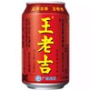 听装王老吉     310ml*12听/提 商品缩略图2
