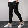【特价】Nike耐克 Nsw Optic Jggr 男款运动长裤 - 面料舒适柔软，腰头伸缩自如 商品缩略图0