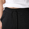 【特价】Nike耐克 Nsw Optic Jggr 男款运动长裤 - 面料舒适柔软，腰头伸缩自如 商品缩略图3