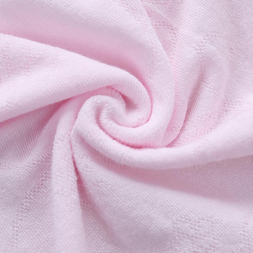 女士莫代尔大版裸氨提花透气舒适超大弹力无缝安全裤7008/006/5114/C027/D004/D005/D007 商品图7