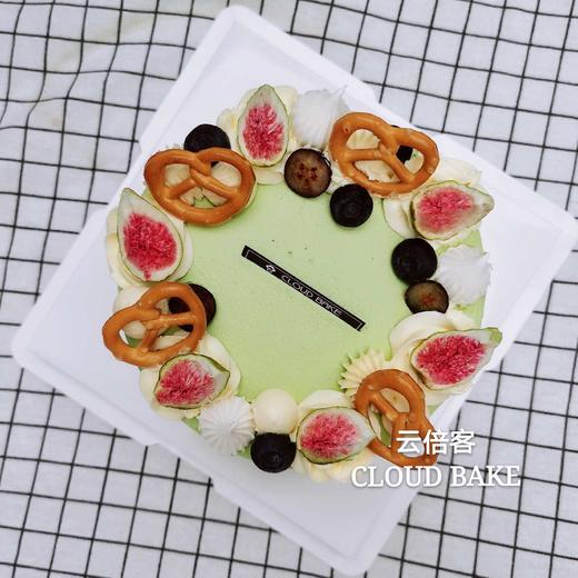 【绿野仙踪】 商品图4