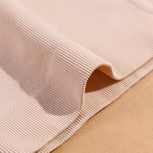 女士爆冰裤暴冰裤冰川裤高腰收腹带鱼骨面膜提臀安全裤三角裤内裤2067/2068 商品图5