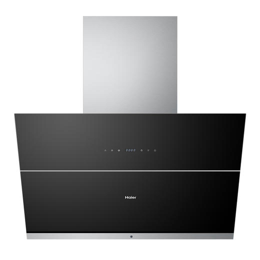 海尔烟机CXW-219-C280S 商品图1