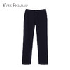 YvesFigarau伊夫·费嘉罗721469牛仔裤 商品缩略图5