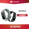 Huawei/华为手环 B5 商品缩略图0