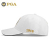 美国PGA 高尔夫球帽 男女防晒帽子 职业比赛 吸汗透气 夏季户外 商品缩略图3