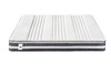 净眠8525  床垫 商品缩略图1