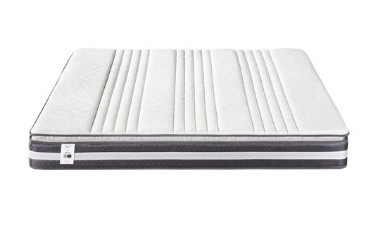 净眠8525  床垫 商品图1