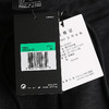 【特价】Nike耐克 Nsw Optic Jggr 男款运动长裤 - 面料舒适柔软，腰头伸缩自如 商品缩略图4