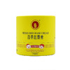 太婆家方百草红臀膏 商品缩略图2