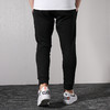 【特价】Nike耐克 Nsw Optic Jggr 男款运动长裤 - 面料舒适柔软，腰头伸缩自如 商品缩略图1