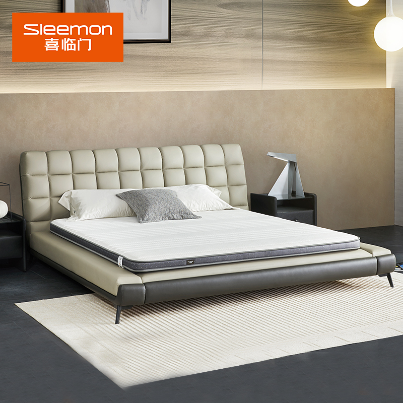 净眠1110  床垫