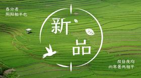 加湿器滤芯专拍（拍下务必联系客服发收货地址）