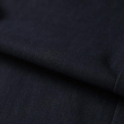 YvesFigarau伊夫·费嘉罗721469牛仔裤 商品图8