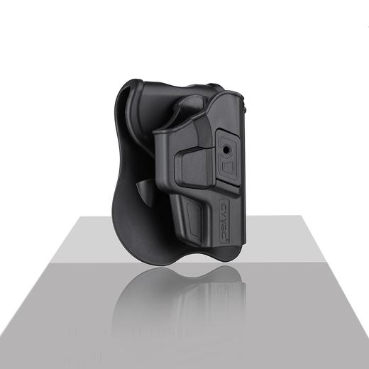 食指解锁枪套（64/77） 商品图0