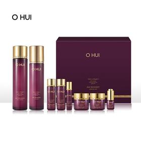 【现货】欧惠新款逆时空2件套