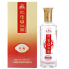42°乾隆江南红韵500ML 商品缩略图0