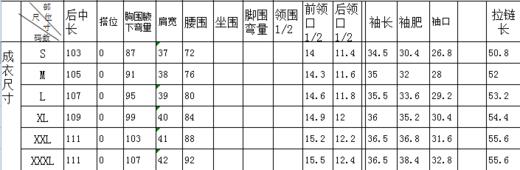 【伯妮斯茵】2S6319--连衣裙--雨中美景--《燃烧的灵魂--梵高》 商品图5