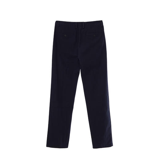 YvesFigarau伊夫·费嘉罗721469牛仔裤 商品图6