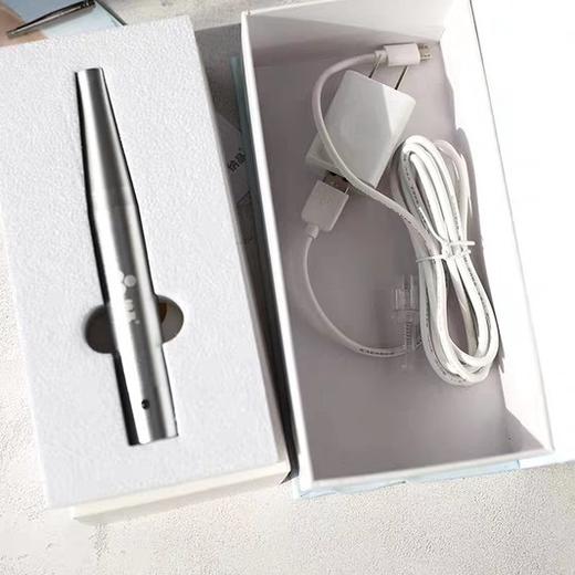 纳米晶片促渗仪 商品图1