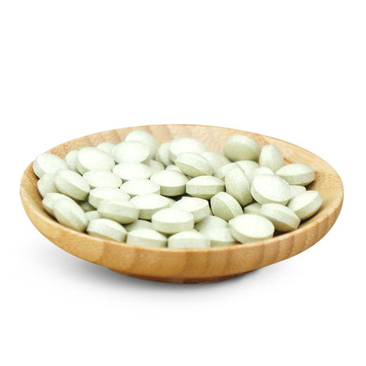 ISDG 日本进口 酵素 120粒/袋 商品图0