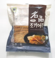 大林 大林鱼饼280g【中】