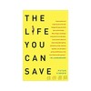 Life You Can Save 商品缩略图0