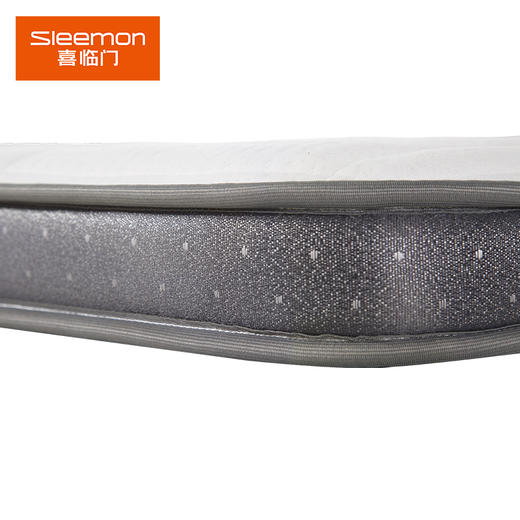 净眠1110  床垫 商品图4