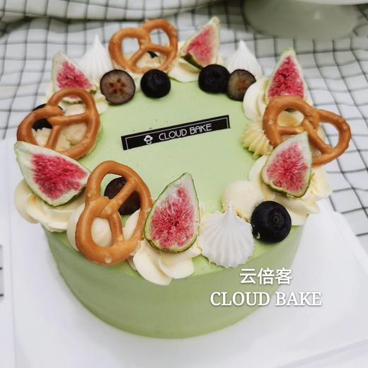 【绿野仙踪】 商品图5